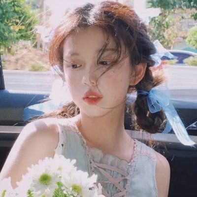 分手后我被美女客户缠上了